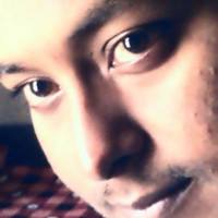 Raja Biswas