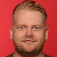 Kasper Pieler