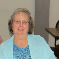 Debbie Gladden
