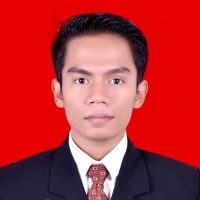 Michael Manalu