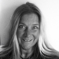 Katta Olsson