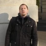 Radek Nový