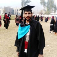 Sarmad Riaz