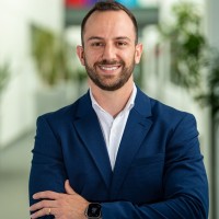 Diego Vilani