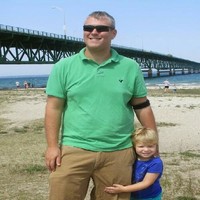 Luke Engelsma