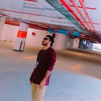 Nauman Shakeel