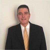 Frank Nardelli