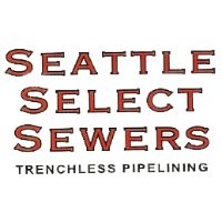 Seattle Select Llc