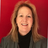 Lori Zahorec