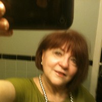 Diane Haynes