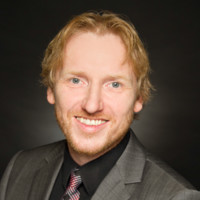 Ralf Drnek