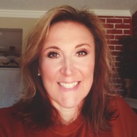 Heather Holladay
