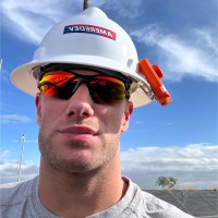Brady Holleman