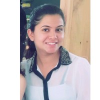 Kratika Sharma