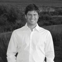 John Rinek