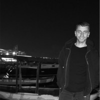Hikmet Avcilar