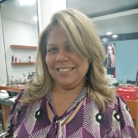 Isabel Maria Chavez De Cortez
