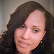 Tammy Hart