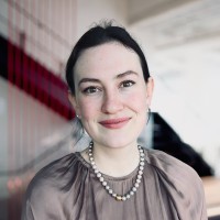Sarah Lichtmannecker