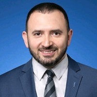 Armen Nersisyan