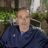 Nicola Baldi