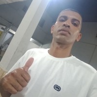 Fabio lins estevam LINS ESTEVAM