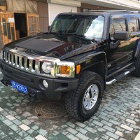 张连伟