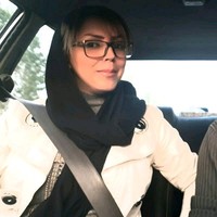 Zeynab Rasuoli