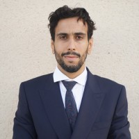 Mohamed Bouanani