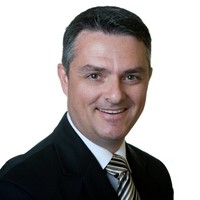 Christopher Palmer