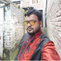 Md Solaiman Ali