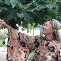 Annemiek Wittekamp