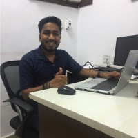 Ashish Kumar