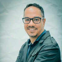Eduardo Valido Pereira