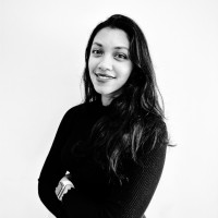 Christina Dahanayake