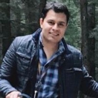 Fernando Flores