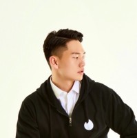 이준석