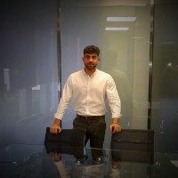 Guillermo Valverde De La Santisíma Trinidad