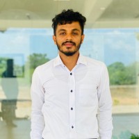 Iroshan Madushanka