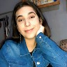 Aixa Agustina