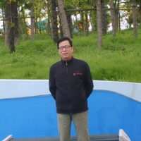 李纯华