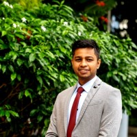 Amit Singh