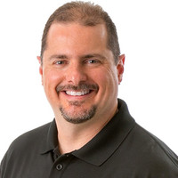 Scott Smith
