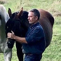 David Fayet