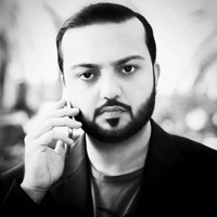 Bashir Khalifa
