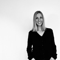 Marjolein de Jong