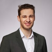 Gian Luca Cola
