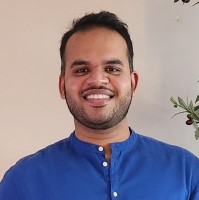 Asif Muhammad