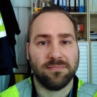 Dennis Hamann