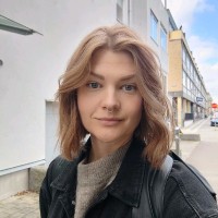 Elin Fritzson